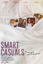 Watch Smart Casuals Fmovies