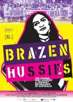 Watch Brazen Hussies Fmovies