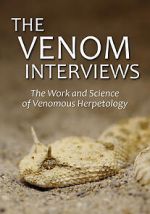 Watch The Venom Interviews Fmovies