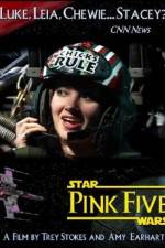 Watch Pink Five Fmovies