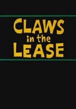 Watch Claws in the Lease (Short 1963) Fmovies