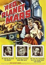 Watch Red Planet Mars Fmovies