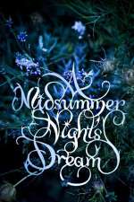 Watch A Midsummer Night\'s Dream Fmovies