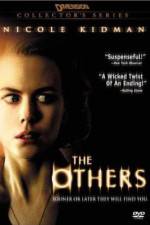 Watch The Others Fmovies