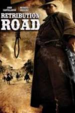 Watch Retribution Road (2009) Fmovies