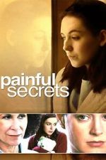 Watch Painful Secrets Fmovies
