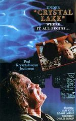 Watch Under Crystal Lake Fmovies