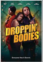Watch Droppin\' Bodies Fmovies