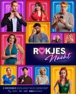Watch Rokjesnacht Fmovies