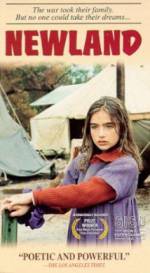 Watch Aretz Hadasha Fmovies