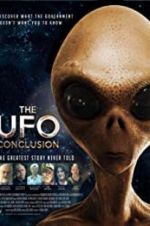 Watch The UFO Conclusion Fmovies