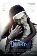 Watch Sister Dulce: The Angel from Brazil Fmovies