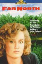 Watch Far North Fmovies