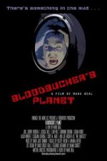 Watch Bloodsucker\'s Planet Fmovies