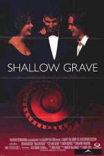 Watch In a Shallow Grave Fmovies