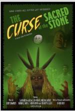 Watch The Curse of the Sacred Stone Fmovies
