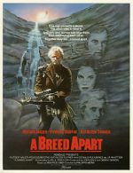 Watch A Breed Apart Fmovies