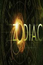 Watch Zodiac: Signs of the Apocalypse Fmovies