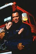 Watch Heart of Fire Fmovies