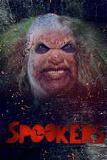 Watch Spookers Fmovies