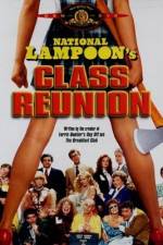 Watch Class Reunion Fmovies
