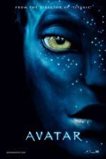 Watch Avatar Fmovies