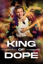 Watch King of Dope Fmovies
