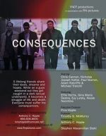 Watch Consequences Fmovies