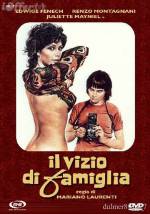 Watch Il vizio di famiglia Fmovies