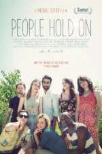 Watch People Hold On Fmovies
