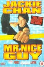 Watch No More Mr. Nice Guy (Yat goh hiu yan) Fmovies