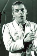 Watch Ian Dury and The Blockheads: Live at Rockpalast Fmovies