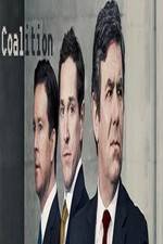 Watch Coalition Fmovies