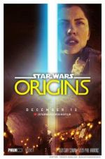 Watch Star Wars: Origins Fmovies