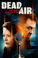 Watch Dead Air Fmovies