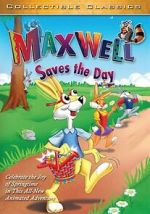Watch Maxwell Saves the Day Fmovies