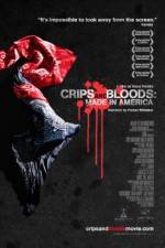 Watch Crips and Bloods: Made in America Fmovies