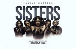 Watch Sisters Fmovies