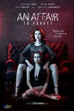 Watch An Affair to Forget Fmovies