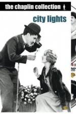 Watch City Lights Fmovies