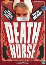 Watch Death Nurse Fmovies