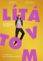 Watch Lítá v tom Fmovies