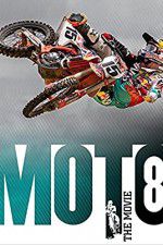 Watch Moto 8: The Movie Fmovies