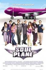 Watch Soul Plane Fmovies