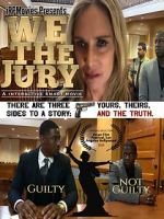 Watch We the Jury: Case 1 Fmovies