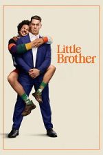 Watch Little Brother Fmovies