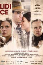 Watch Lidice Fmovies