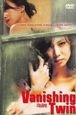 Watch Vanishing Twin Fmovies