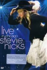 Watch Stevie Nicks: Live in Chicago Fmovies