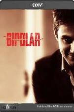 Watch Bipolar Fmovies